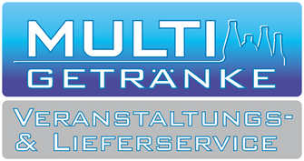 Getränkehandel Stadtländer in Lübeck - Ihr Getränkespezialist für jede Gelegenheit - Veranstaltungs- und Lieferservice